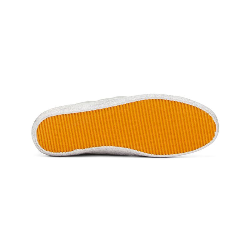 Tenis-Para-Hombre-Sleroji-Low-X