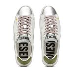 Tenis-Para-Hombre-Sleroji-Low-X