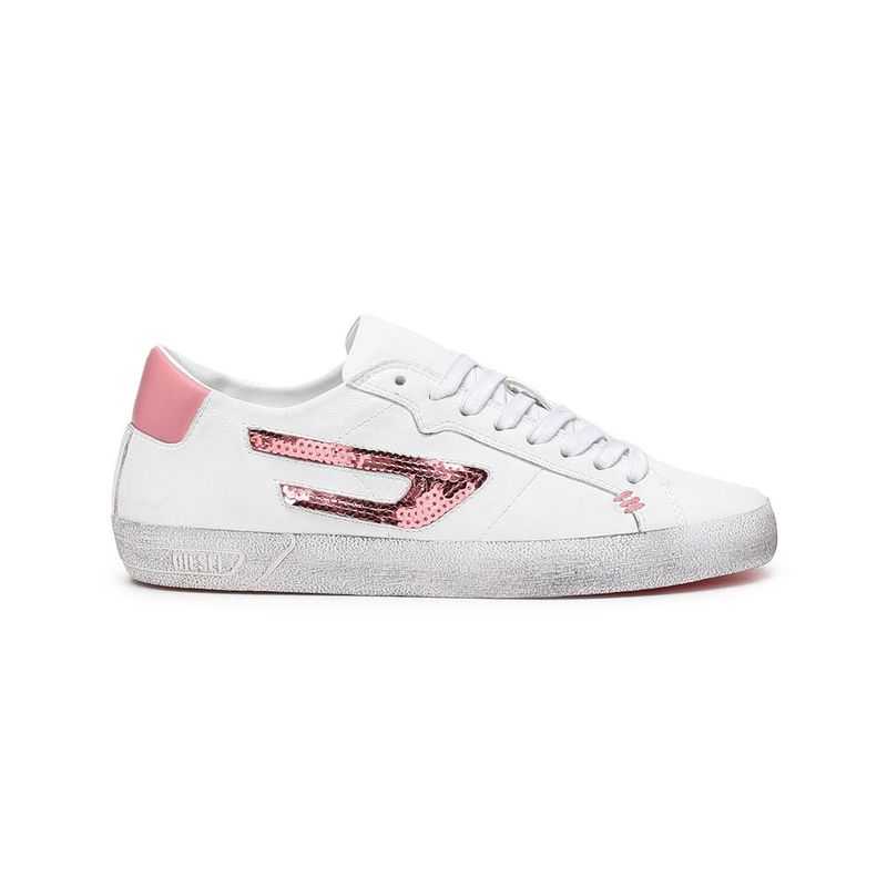 Tenis-Para-Hombre-Sleroji-Low-X