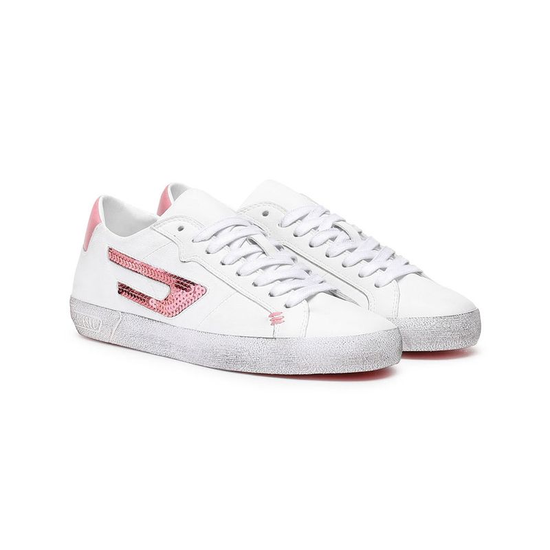 Tenis-Para-Hombre-Sleroji-Low-X