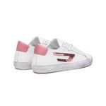Tenis-Para-Hombre-Sleroji-Low-X
