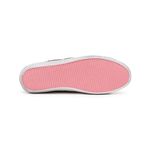 Tenis-Para-Hombre-Sleroji-Low-X