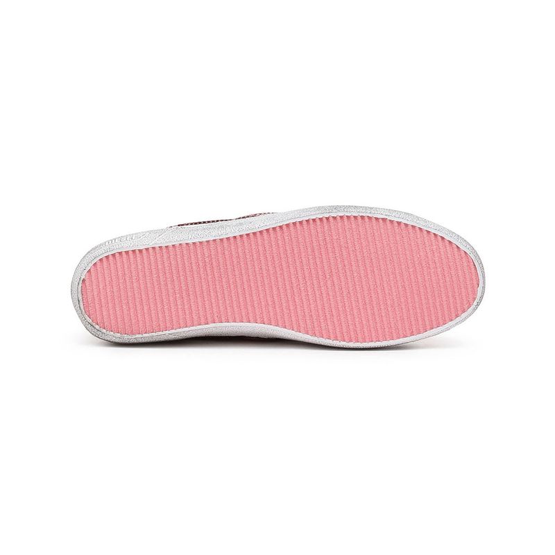 Tenis-Para-Hombre-Sleroji-Low-X