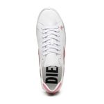 Tenis-Para-Hombre-Sleroji-Low-X