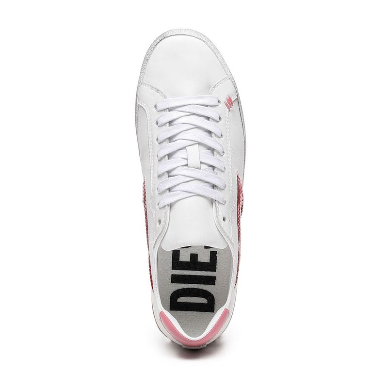 Tenis-Para-Hombre-Sleroji-Low-X