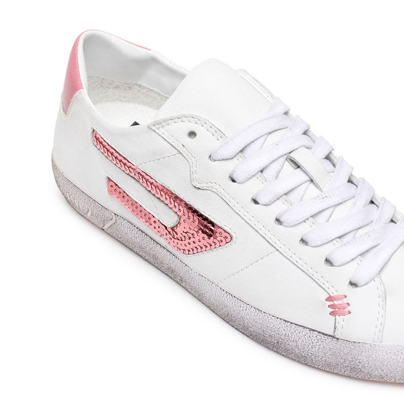Tenis-Para-Hombre-Sleroji-Low-X