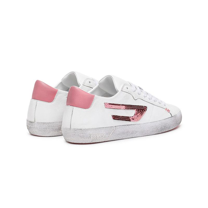 Tenis-Para-Hombre-Sleroji-Low-X