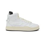Tenis-Para-Hombre-Sukiyo-Mid-X