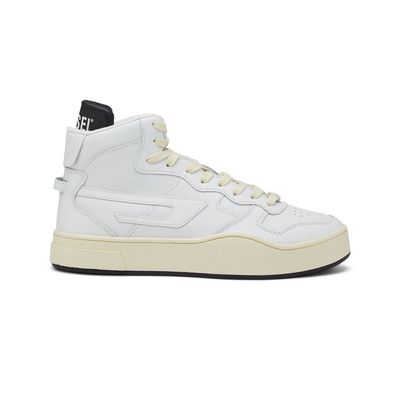 Tenis Para Hombre S-Ukiyo Mid X Diesel
