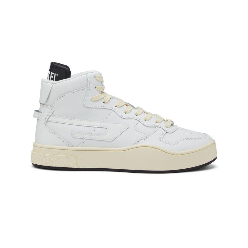 Tenis-Para-Hombre-Sukiyo-Mid-X