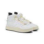 Tenis-Para-Hombre-Sukiyo-Mid-X