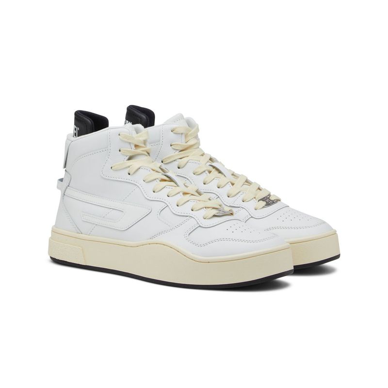 Tenis-Para-Hombre-Sukiyo-Mid-X