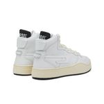 Tenis-Para-Hombre-Sukiyo-Mid-X