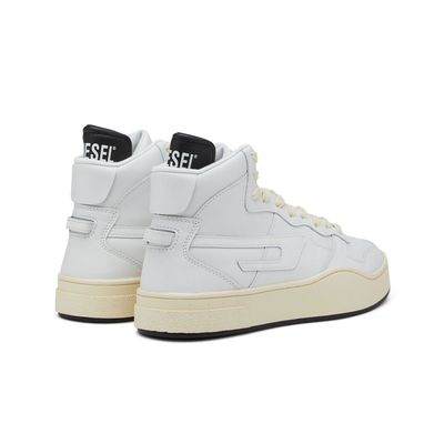 Tenis Para Hombre S-Ukiyo Mid X Diesel