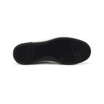 Tenis-Para-Hombre-Sukiyo-Mid-X