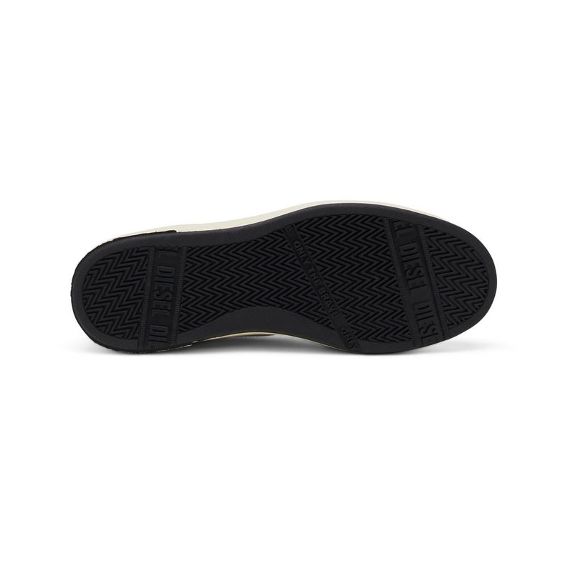 Tenis-Para-Hombre-Sukiyo-Mid-X