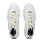 Tenis-Para-Hombre-Sukiyo-Mid-X