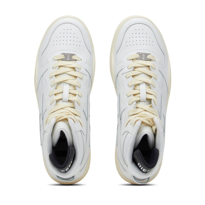 Tenis-Para-Hombre-Sukiyo-Mid-X