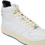 Tenis-Para-Hombre-Sukiyo-Mid-X