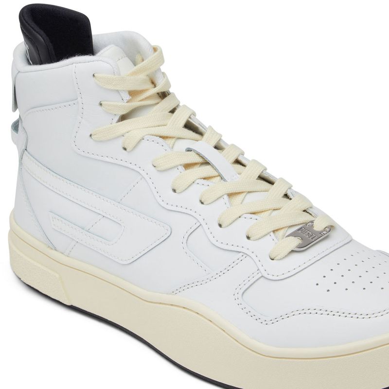 Tenis-Para-Hombre-Sukiyo-Mid-X