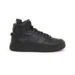 Tenis-Para-Hombre-Sukiyo-Mid-X
