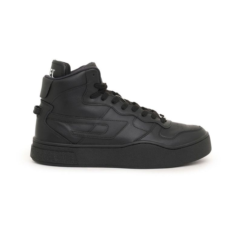 Tenis-Para-Hombre-Sukiyo-Mid-X