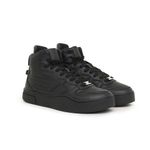 Tenis-Para-Hombre-Sukiyo-Mid-X