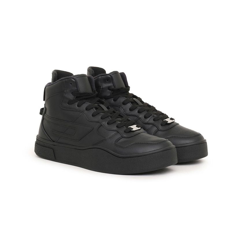 Tenis-Para-Hombre-Sukiyo-Mid-X
