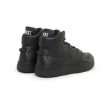 Tenis-Para-Hombre-Sukiyo-Mid-X