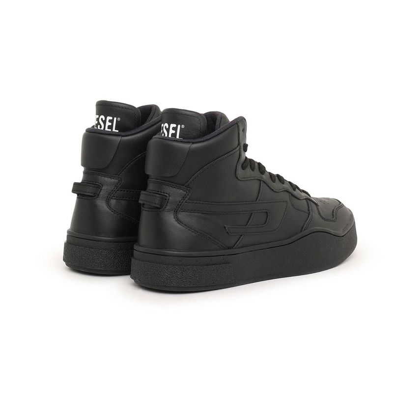 Tenis-Para-Hombre-Sukiyo-Mid-X