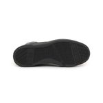 Tenis-Para-Hombre-Sukiyo-Mid-X