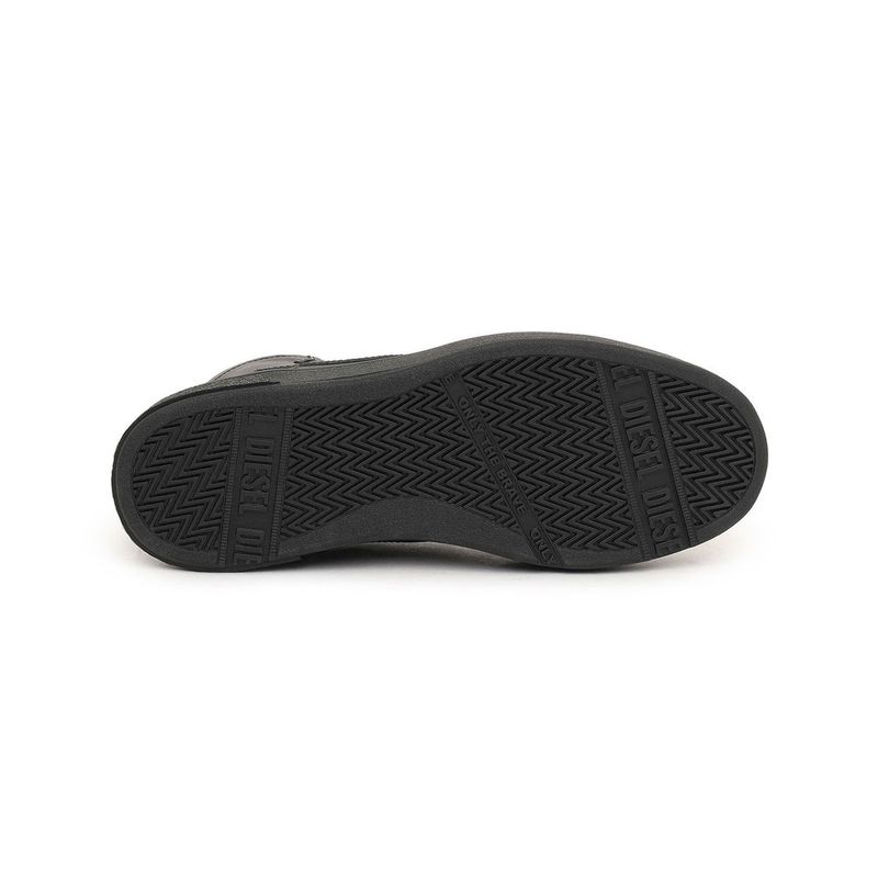 Tenis-Para-Hombre-Sukiyo-Mid-X