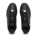 Tenis-Para-Hombre-Sukiyo-Mid-X