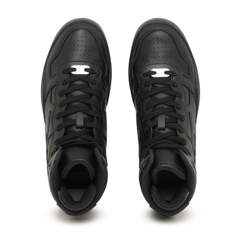 Tenis-Para-Hombre-Sukiyo-Mid-X