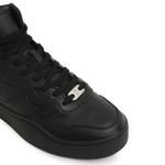 Tenis-Para-Hombre-Sukiyo-Mid-X