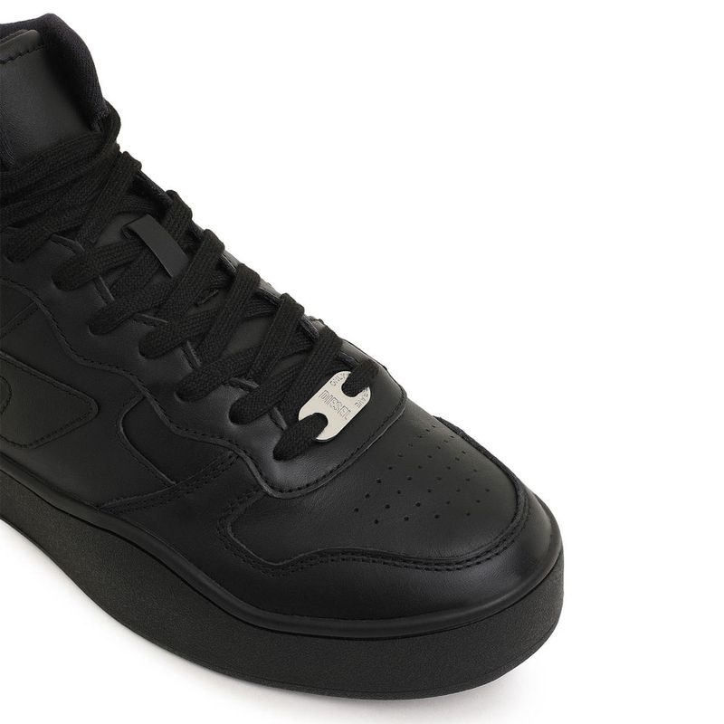 Tenis-Para-Hombre-Sukiyo-Mid-X