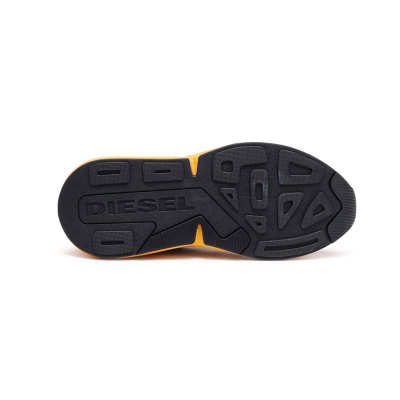 Tenis-Para-Hombre-Sserendipity-Sport
