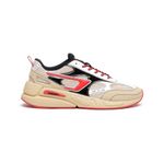 Tenis-Para-Hombre-Sserendipity-Sport