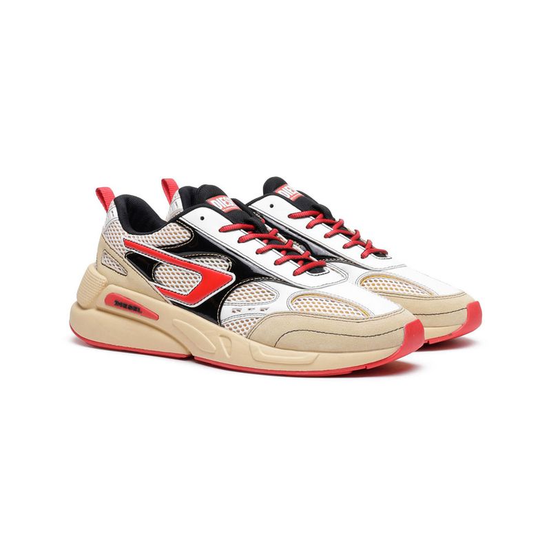 Tenis-Para-Hombre-Sserendipity-Sport