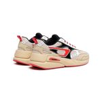 Tenis-Para-Hombre-Sserendipity-Sport