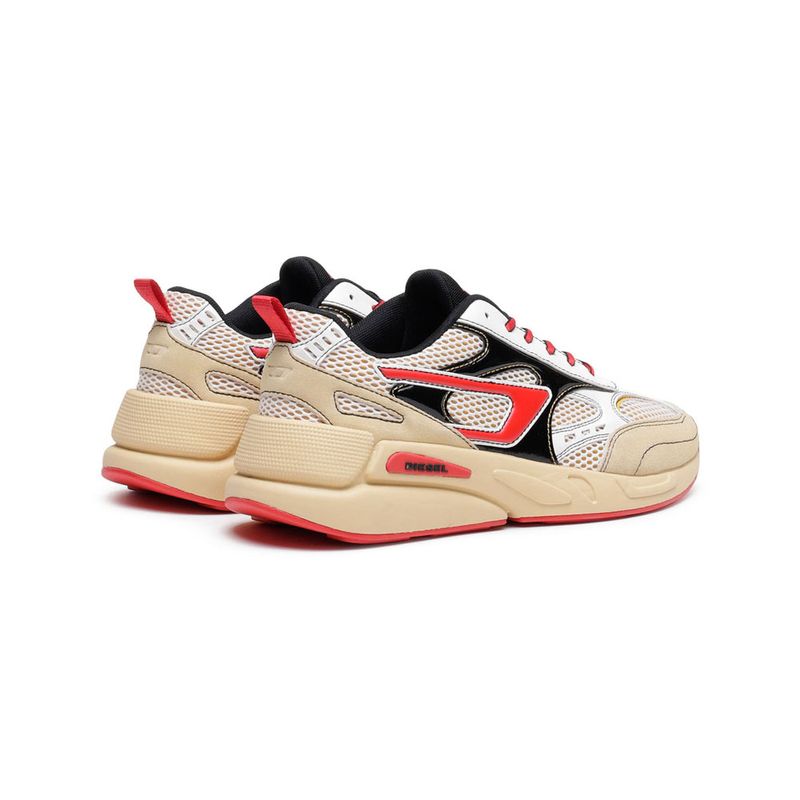 Tenis-Para-Hombre-Sserendipity-Sport