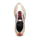 Tenis-Para-Hombre-Sserendipity-Sport