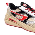 Tenis-Para-Hombre-Sserendipity-Sport
