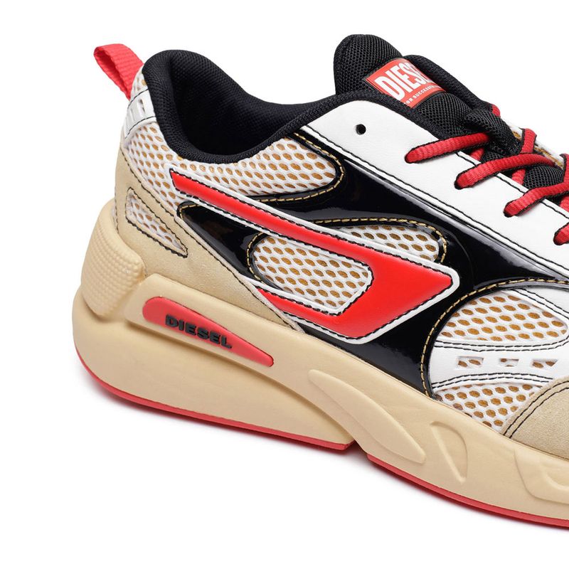 Tenis-Para-Hombre-Sserendipity-Sport