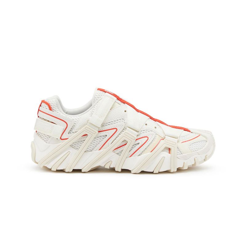 Tenis-Para-Hombre-Sprototypecr
