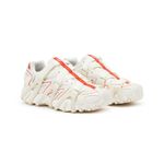 Tenis-Para-Hombre-Sprototypecr