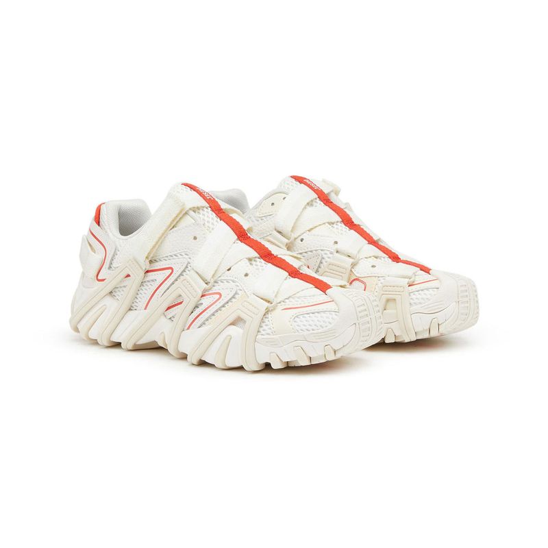 Tenis-Para-Mujer-Sprototypecr-W