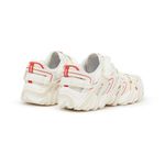 Tenis-Para-Mujer-Sprototypecr-W