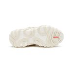 Tenis-Para-Mujer-Sprototypecr-W