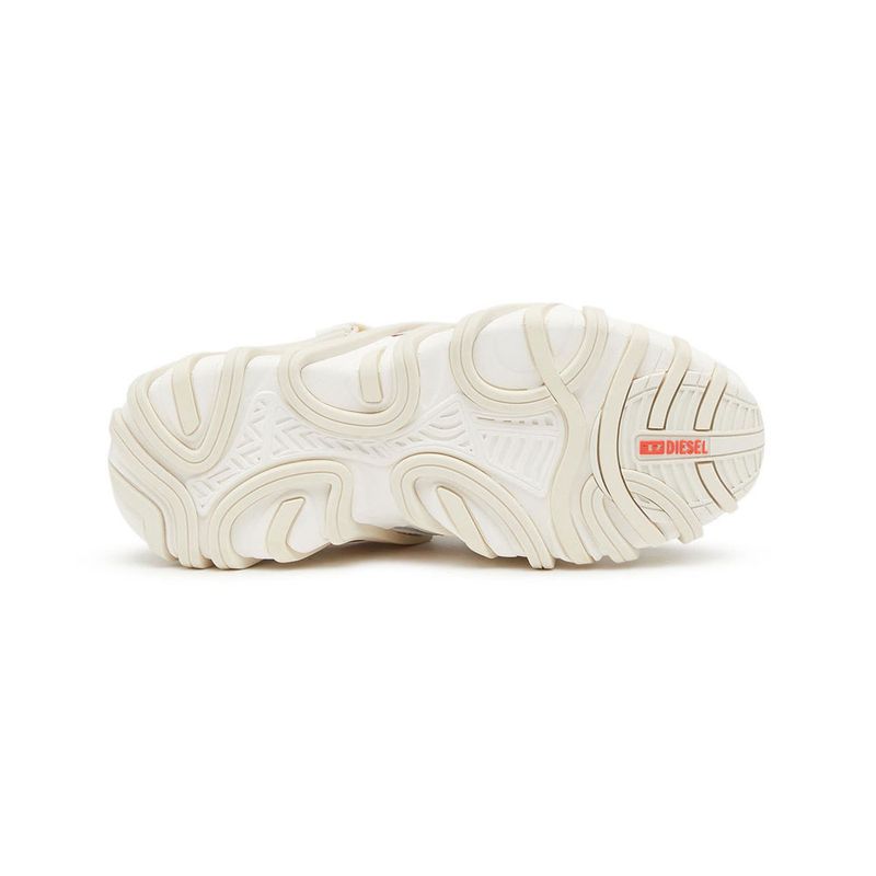 Tenis-Para-Mujer-Sprototypecr-W